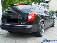 laguna_chiptuning_felgen_02
