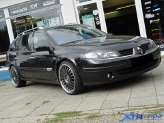 laguna_chiptuning_felgen_03