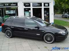 laguna_chiptuning_felgen_04