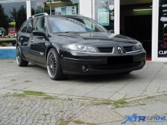 laguna_chiptuning_felgen_05