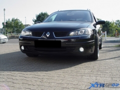 laguna_chiptuning_felgen_06