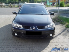 laguna_chiptuning_felgen_07