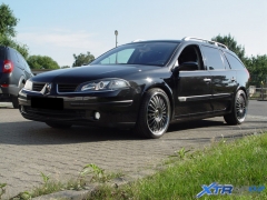 laguna_chiptuning_felgen_08