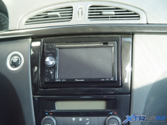 laguna_pioneer_mbquart_02