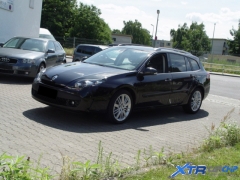 lagunagt_chiptuning_01