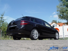 lagunagt_chiptuning_02