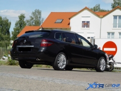 lagunagt_chiptuning_03