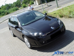 lagunagt_chiptuning_04