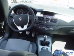 lagunagt_chiptuning_05