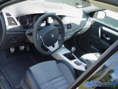 lagunagt_chiptuning_06