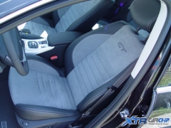 lagunagt_chiptuning_07