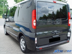 trafic_carhifi_02