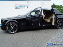 phantom_felgen_01