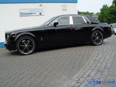 phantom_felgen_09