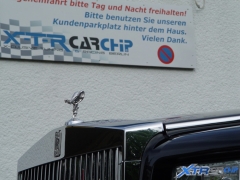 phantom_felgen_14