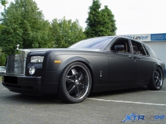 phantom_matt_01