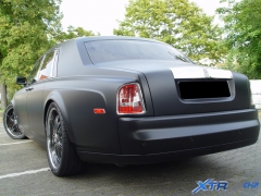 phantom_matt_02