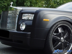 phantom_matt_05