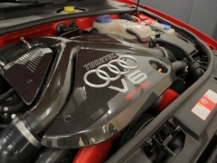 RS4 K24