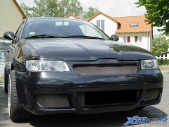 ibiza_felgen_01