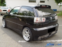 ibiza_felgen_02