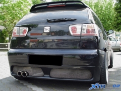 ibiza_felgen_03