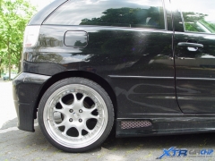 ibiza_felgen_04
