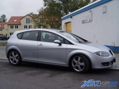 seat_leon_kwgewinde_01