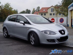 seat_leon_kwgewinde_02