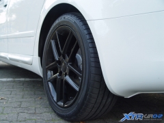 exeo_speedconnector_07