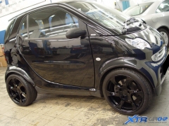 fortwo_chiptuning_01