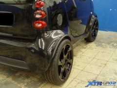 fortwo_chiptuning_02