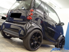 fortwo_chiptuning_03