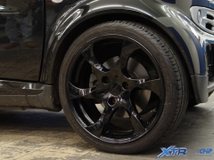 fortwo_chiptuning_04