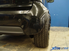 fortwo_chiptuning_05