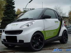 fortwo_lorinser_01