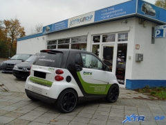 fortwo_lorinser_02