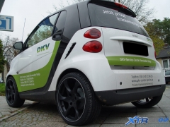 fortwo_lorinser_03