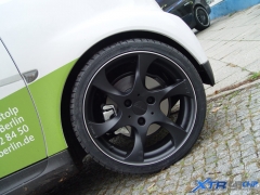 fortwo_lorinser_04