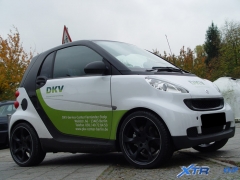 fortwo_lorinser_05