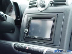 smart_speedconnector_07