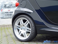 smart_speedconnector_09