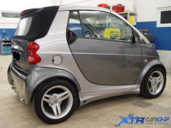smart_umbau_02
