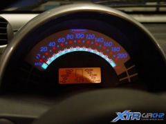 smart_umbau_05