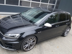 Golf 7 R