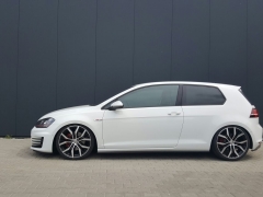 Golf 7 GTI gepfeffert.com