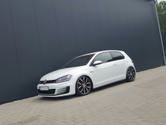 Golf 7 GTI gepfeffert.com