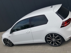 Golf 7 GTI gepfeffert.com