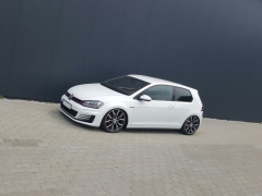 Golf 7 GTI gepfeffert.com