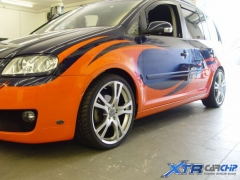 touran_kw_03